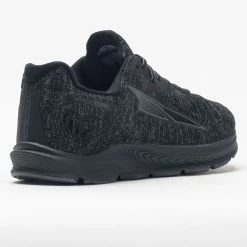 Running Shoes Altra Torin 5 Luxe Men's Black/Black 13 Running Shoes Altra Torin 5 Luxe Men's Black/Black