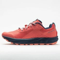 Trail Running Shoes Altra Timp 3 Women's Coral