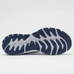 ASICS GEL-Cumulus 23 Women's Mist/White Running Shoes 11 ASICS GEL-Cumulus 23 Women's Mist/White Running Shoes