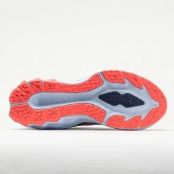 ASICS Novablast 2 Women's Thunder Blue/Soft Sky Running Shoes 11 ASICS Novablast 2 Women's Thunder Blue/Soft Sky Running Shoes