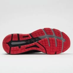 ASICS GT-4000 2 Men's Sheet Rock/Black