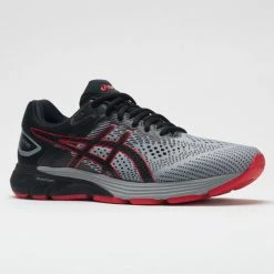 ASICS GT-4000 2 Men's Sheet Rock/Black