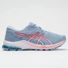 ASICS GT-1000 10 Women's Soft Sky/Blazing Coral