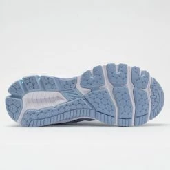 ASICS GT-1000 10 Women's Soft Sky/Blazing Coral