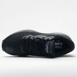 Diadora Mythos Blushield 6 Women's Hip Black/Silver Running Shoes