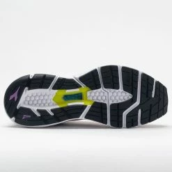 Diadora Mythos Blushield 6 Women's Rhododendron/Jazzy