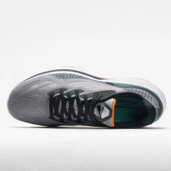 Running Shoes Saucony Endorphin Shift 2 Men's Alloy/Jade