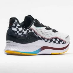 Saucony Endorphin Shift 2 Men's Reverie Running Shoes