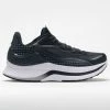 Saucony Endorphin Shift 2 Women's Black/White Running Shoes 1 Saucony Endorphin Shift 2 Women's Black/White Running Shoes