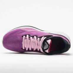 Saucony Endorphin Shift 2 Women's Razzle/Limelight 10 Saucony Endorphin Shift 2 Women's Razzle/Limelight