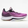 Saucony Endorphin Shift 2 Women's Razzle/Limelight 1 Saucony Endorphin Shift 2 Women's Razzle/Limelight