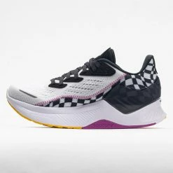 Running Shoes Saucony Endorphin Shift 2 Women's Reverie