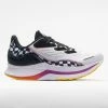 Running Shoes Saucony Endorphin Shift 2 Women's Reverie