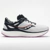 Running Shoes Saucony Hurricane 23 Women's Reverie