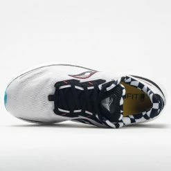 Saucony Triumph 19 Men's Reverie Running Shoes