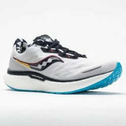 Saucony Triumph 19 Men's Reverie Running Shoes