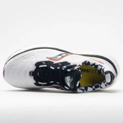 Saucony Triumph 19 Women's Reverie