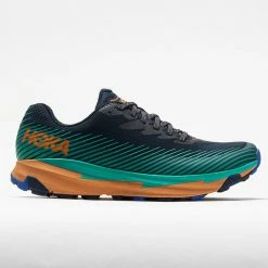 Hoka One One Torrent 2 Men's Outer Space/Atlantis