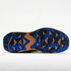 Hoka One One Torrent 2 Men's Outer Space/Atlantis 11 Hoka One One Torrent 2 Men's Outer Space/Atlantis