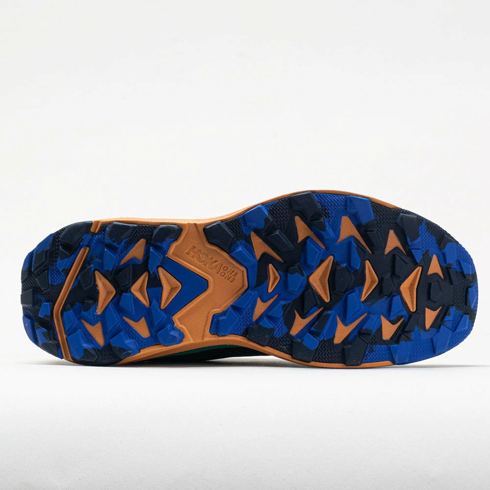 Hoka One One Torrent 2 Men's Outer Space/Atlantis 6 Hoka One One Torrent 2 Men's Outer Space/Atlantis