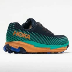 Hoka One One Torrent 2 Men's Outer Space/Atlantis 13 Hoka One One Torrent 2 Men's Outer Space/Atlantis