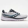 Running Shoes Saucony Ride 14 Men's Reverie 1 Running Shoes Saucony Ride 14 Men's Reverie