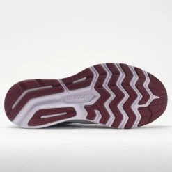 Running Shoes Saucony Ride 14 Men's Reverie