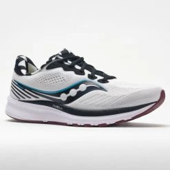 Running Shoes Saucony Ride 14 Men's Reverie