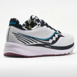 Running Shoes Saucony Ride 14 Men's Reverie