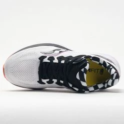 Saucony Ride 14 Women's Reverie Running Shoes 10 Saucony Ride 14 Women's Reverie Running Shoes