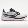 Saucony Ride 14 Women's Reverie Running Shoes