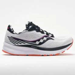 Saucony Ride 14 Women's Reverie Running Shoes