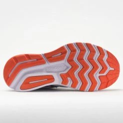 Saucony Ride 14 Women's Reverie Running Shoes 11 Saucony Ride 14 Women's Reverie Running Shoes