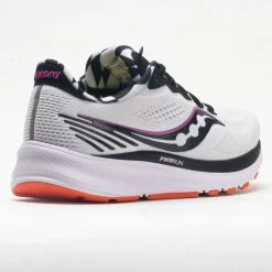Saucony Ride 14 Women's Reverie Running Shoes 13 Saucony Ride 14 Women's Reverie Running Shoes