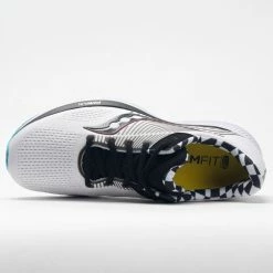 Saucony Guide 14 Men's Reverie