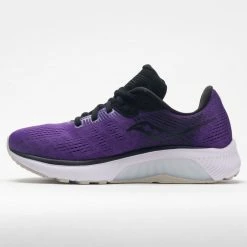 Running Shoes Saucony Guide 14 Women's Concord/Stone