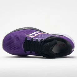 Running Shoes Saucony Guide 14 Women's Concord/Stone