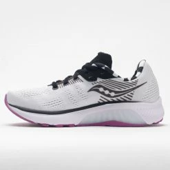 Running Shoes Saucony Guide 14 Women's Reverie