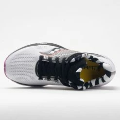 Running Shoes Saucony Guide 14 Women's Reverie