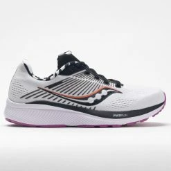 Running Shoes Saucony Guide 14 Women's Reverie