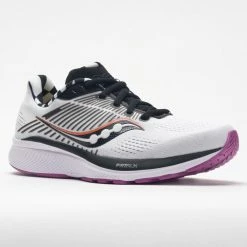 Running Shoes Saucony Guide 14 Women's Reverie