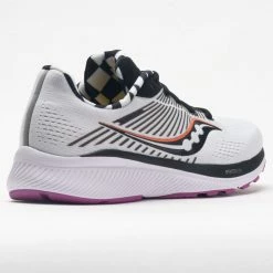 Running Shoes Saucony Guide 14 Women's Reverie