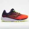 Running Shoes Saucony Guide 14 Women's VIZIPRO