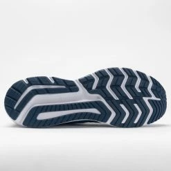 Saucony Omni 20 Men's Royal/Black