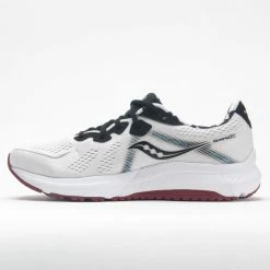 Running Shoes Saucony Omni 20 Men's Reverie 9 Running Shoes Saucony Omni 20 Men's Reverie