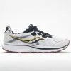 Running Shoes Saucony Omni 20 Men's Reverie 2 Running Shoes Saucony Omni 20 Men's Reverie