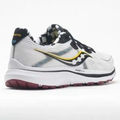Running Shoes Saucony Omni 20 Men's Reverie 13 Running Shoes Saucony Omni 20 Men's Reverie