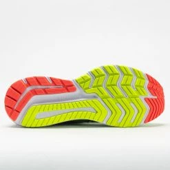 Saucony Omni 20 Men's VIZIPRO