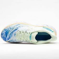 Hoka One One Clifton 8 Men's Together Pack Running Shoes