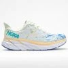 Hoka One One Clifton 8 Men's Together Pack Running Shoes